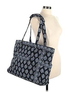 Vera Bradley Tote (view 2)