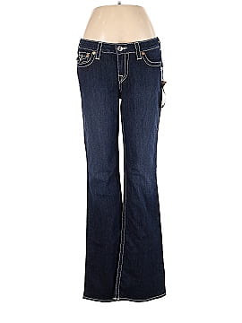 True Religion Jeans (view 1)