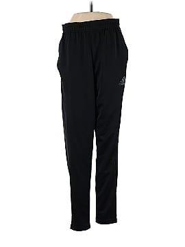 Adidas Track Pants (view 1)