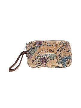 Anokhi Wristlet (view 1)