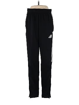 Adidas Track Pants (view 1)