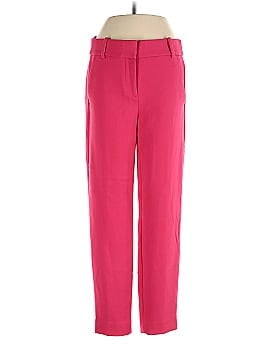 J.Crew Casual Pants (view 1)