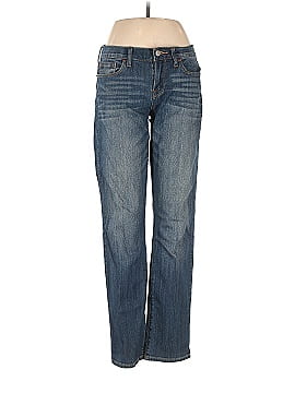 Lucky Brand Jeans (view 1)