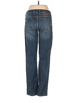 Lucky Brand Jeans (view 2)