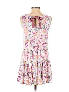 Matilda Jane Casual Dress (view 2)