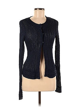 AK Anne Klein Cardigan (view 1)