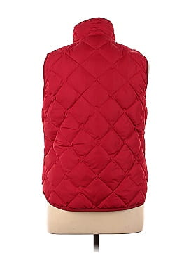 J.Crew Factory Store Vest (view 2)