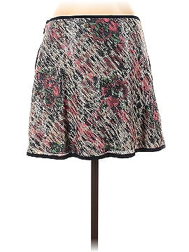 RACHEL Rachel Roy Casual Skirt (view 2)