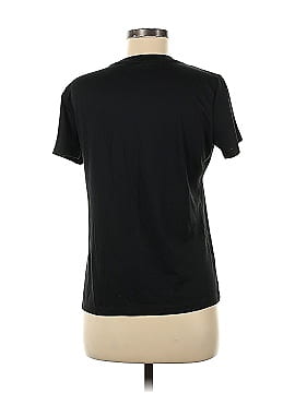 Nike Active T-Shirt (view 2)