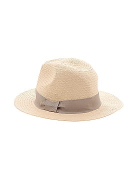 H&M Fedora (view 1)