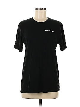 Unbranded Short Sleeve T-Shirt (view 1)