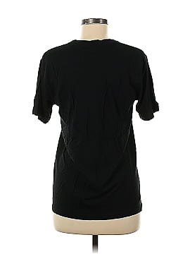 Unbranded Short Sleeve T-Shirt (view 2)