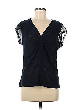 Daniel Rainn Sleeveless T-Shirt (view 1)