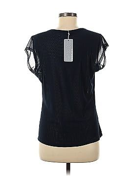 Daniel Rainn Sleeveless T-Shirt (view 2)