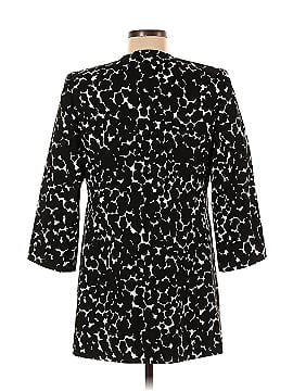 Kasper Coat (view 2)