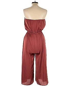 Urban Outfitters Jumpsuit (view 2)