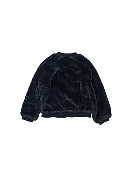 Gymboree Jacket (view 2)