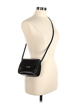 Lauren by Ralph Lauren Crossbody Bag (view 2)