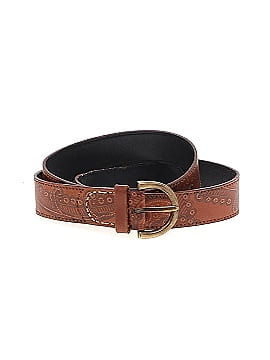 Unbranded Belt (view 1)