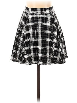 Divided by H&M Casual Skirt (view 1)