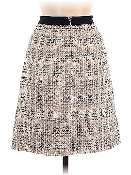 Ann Taylor Casual Skirt (view 2)