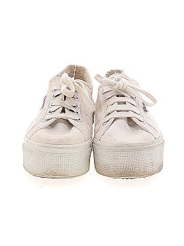 Superga Sneakers (view 2)