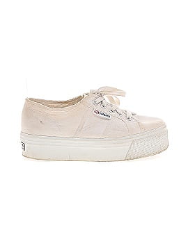 Superga Sneakers (view 1)