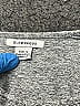Glamorous Gray Casual Dress Size S - photo 3