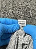 Glamorous Gray Casual Dress Size S - photo 4