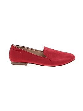 Naturalizer Flats (view 1)