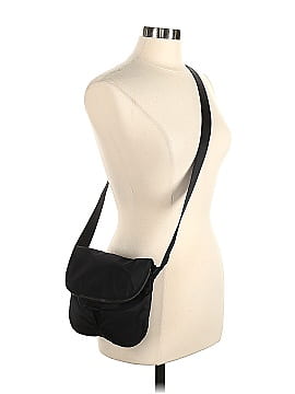 Lululemon Athletica Crossbody Bag (view 2)