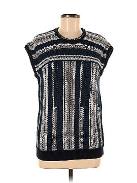 Tory Burch Sweater Vest (view 1)