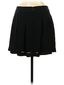 Banana Republic Casual Skirt (view 2)