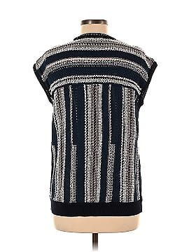 Tory Burch Sweater Vest (view 2)