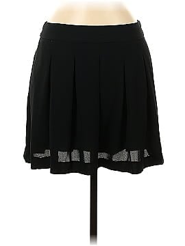 Banana Republic Casual Skirt (view 1)