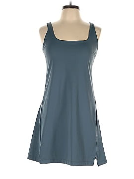 Active by Old Navy Casual Dress (view 1)