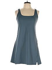 Active By Old Navy Casual Dress