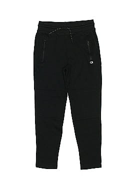 Gap Fit Active Pants (view 1)