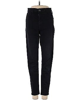 Topshop Jeans (view 1)