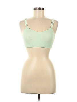 Lululemon Athletica Sports Bra (view 1)