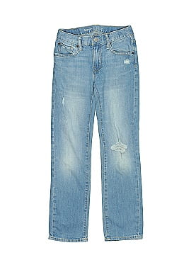 Gap Kids Jeans (view 1)