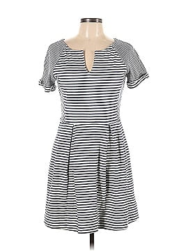 Three Dots Casual Dress (view 1)