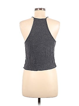 Brandy Melville Tank Top (view 2)