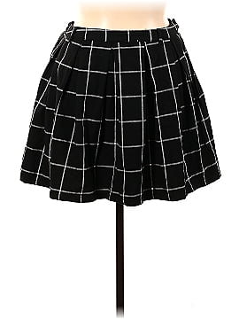Hot Topic Formal Skirt (view 1)
