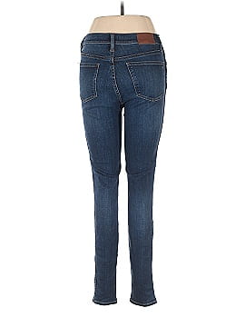 Madewell Jeans (view 2)