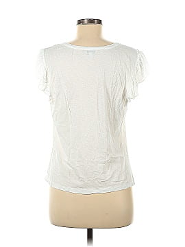 Lucky Brand Long Sleeve T-Shirt (view 2)