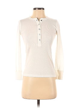 J.Crew Long Sleeve T-Shirt (view 1)