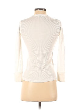 J.Crew Long Sleeve T-Shirt (view 2)