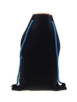 Triangl Backpack (view 2)