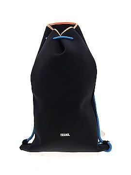 Triangl Backpack (view 1)
